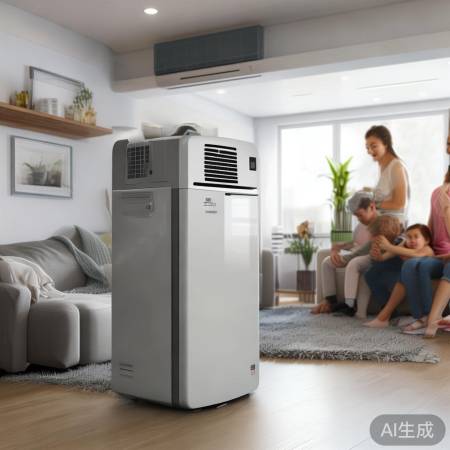 选空调，看口碑预算。