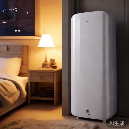 卧房热水器利弊权衡