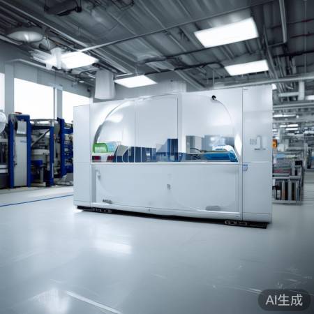 美的中央空调,价格适中,品牌可