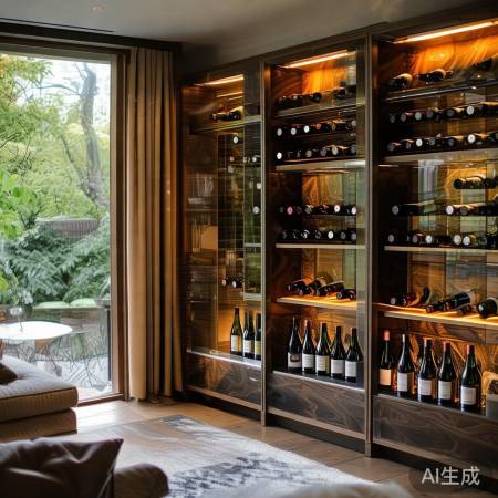 心动就行动,享受自然周末