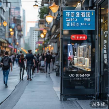 中锐售后网点位置及电话