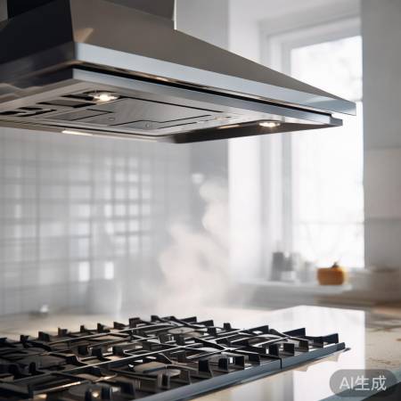 油烟机选购要点