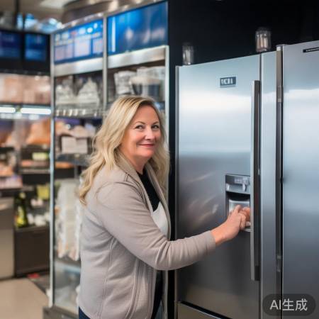 选口碑好品牌，质量有保障