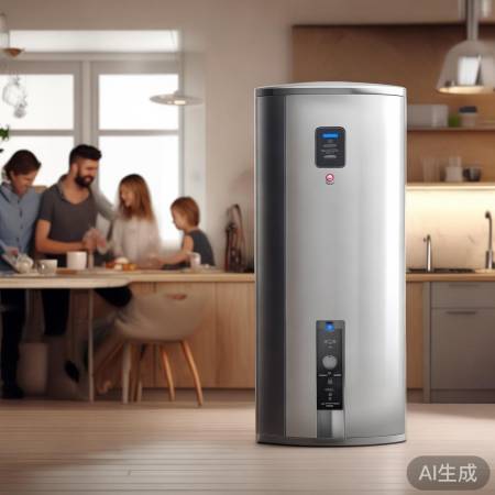 热水器安全性能重要