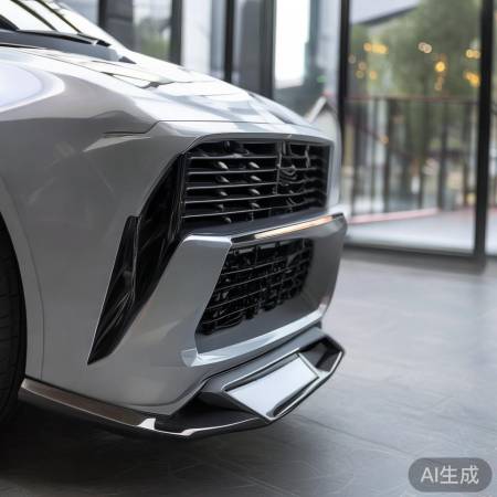 消毒柜选紫外线臭氧，容量功能品