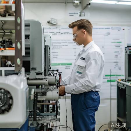 专业认证，严格维修，贴心服务