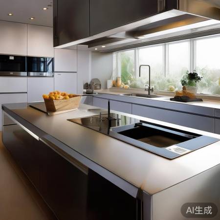 碗筷消毒柜使用揭秘