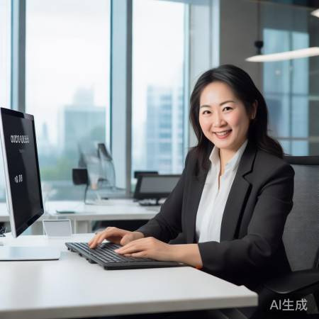 德能热水器售后热线：40018