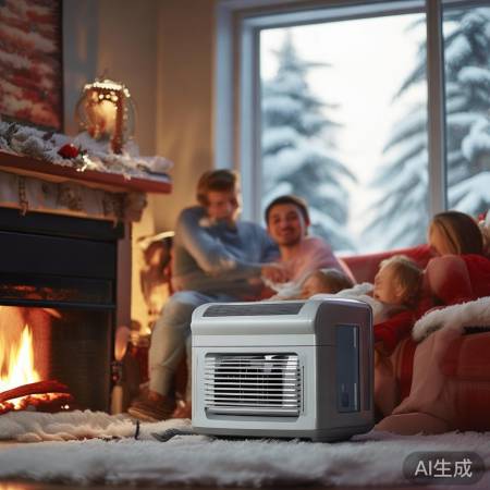 冬日温暖选购指南