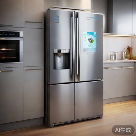 能效比高，省电费多