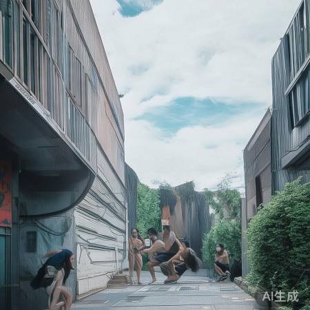 徐州排水管，售后无忧