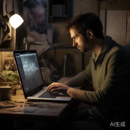 安全修改密码，保护你的宝贝