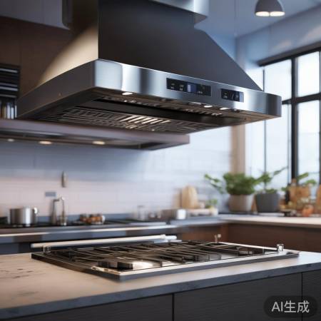 林内油烟机全国客服电话