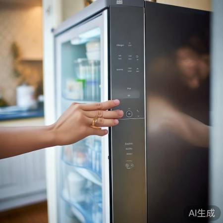 调节温度，冬冷夏解冻