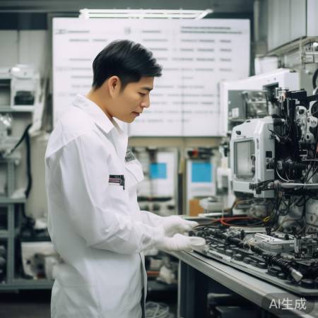 油烟机维修，专业认证，严格规范