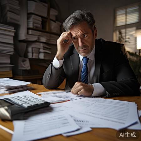 银行保险柜租用不便且贵