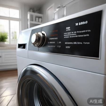 小天鹅洗衣机售后电话解析