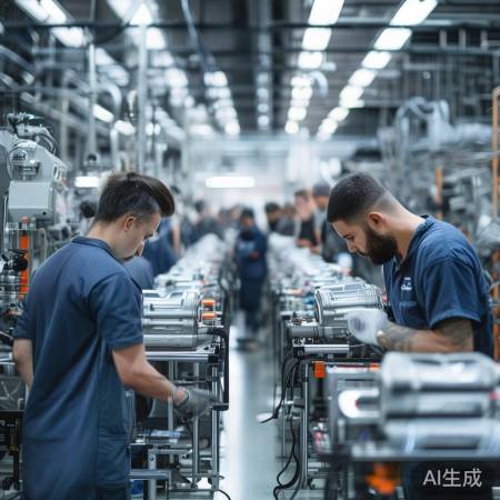 贵州注塑空气能，品质精益求精