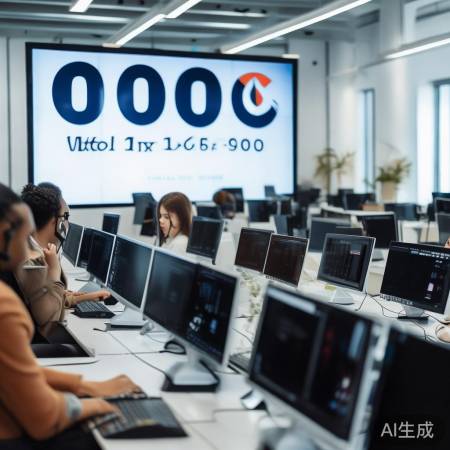 凯利莱消毒柜客服热线：4001