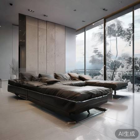 南通中央空调：恒温管家