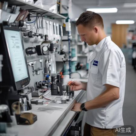 智能锁专业维修，持证上岗，品质