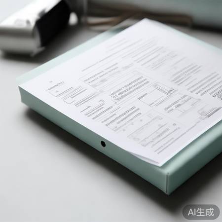 苏泊尔包装详说明示