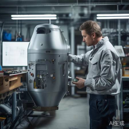 掌握技巧，轻松修林内热水器