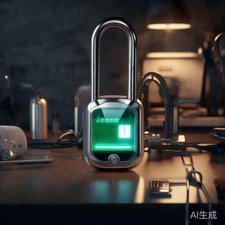 高能耗影响：电费高、电池寿命短