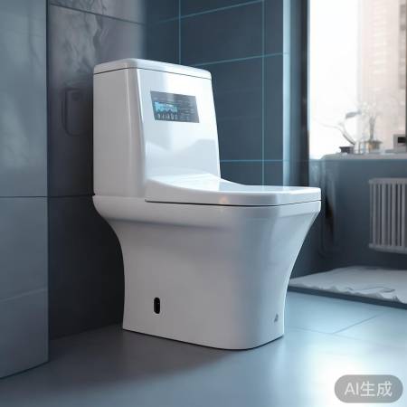 芙林智能马桶维修点电话