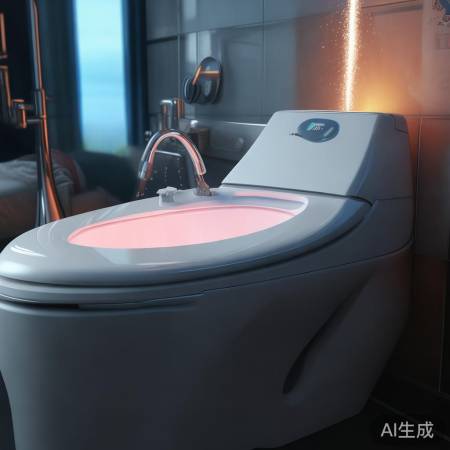 秒启热水，温暖如春