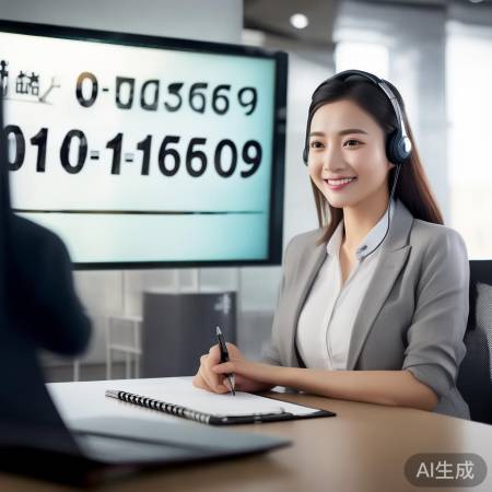 大成热水器客服电话：40018