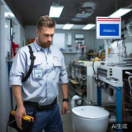 专业马桶维修，质保90天