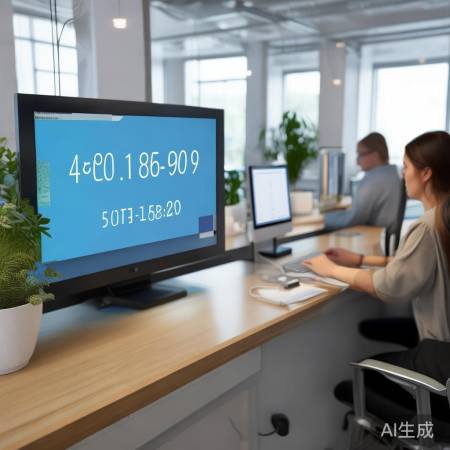 全国售后热线：40018659