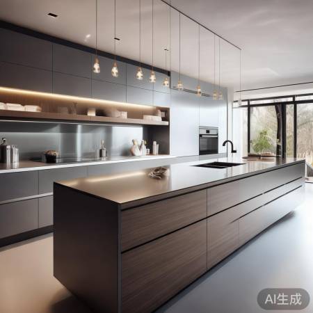 康佳热水器电池安装教程，点赞转