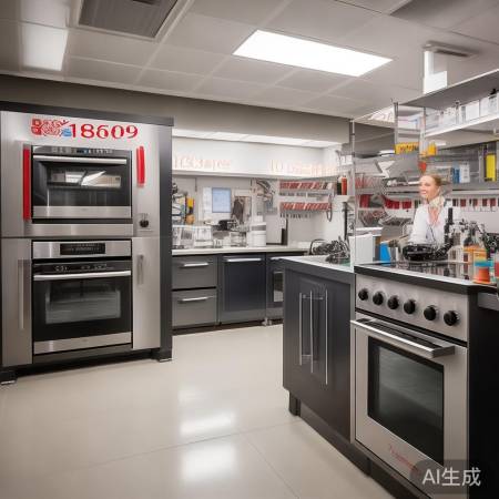 奥普灶维修热线：4001865