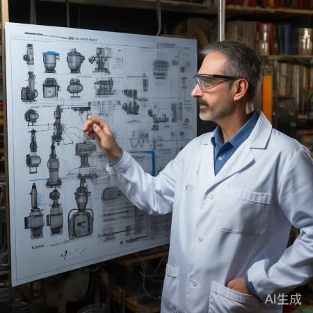 挑选水泵电压功率技巧