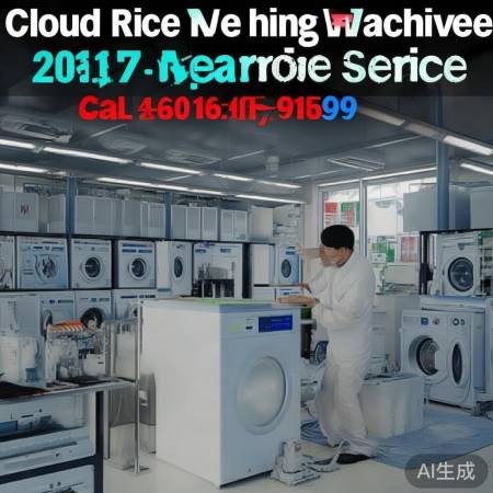 云米洗衣机维修电话：40018