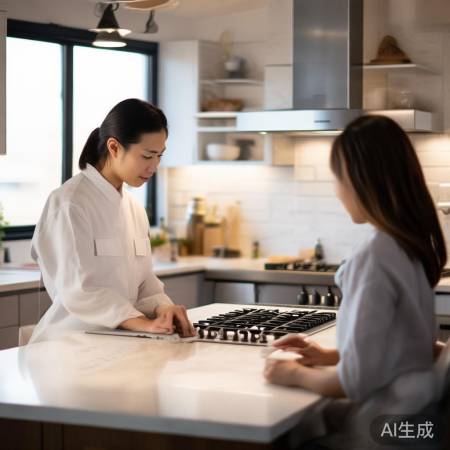 欧琳油烟机，售后咨询热线