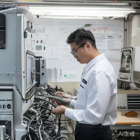 专业油烟机维修，国家认证，环保