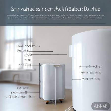 热水器孔距各异，详阅说明或咨询