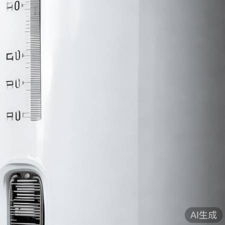 孔距决定热水器好坏