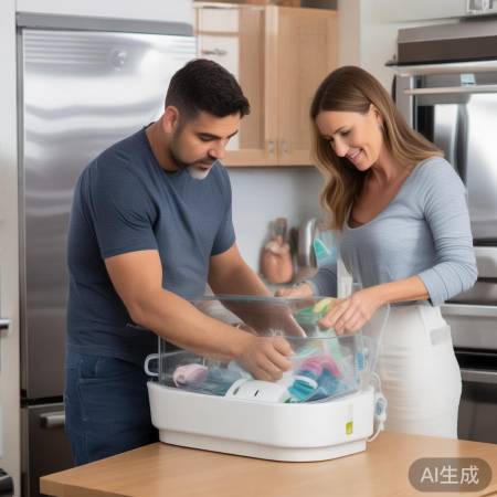 呵护宝贝健康，多方面入手