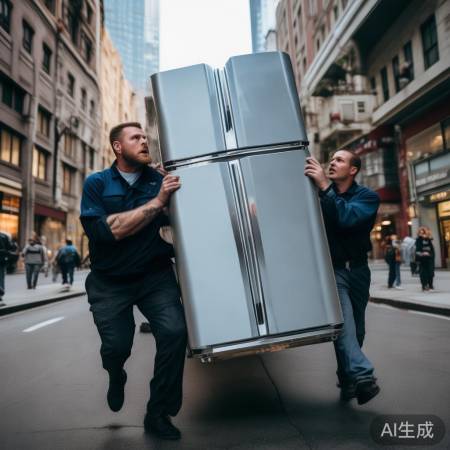 重距增加，价格攀升