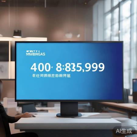 依玛消毒柜客服电话：40018