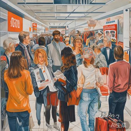 搞清优惠细节再享受