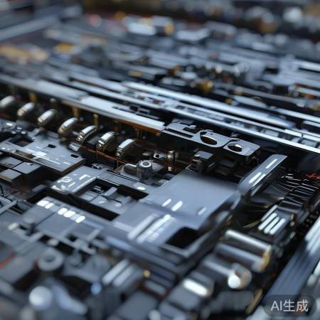 消毒柜模式揭秘