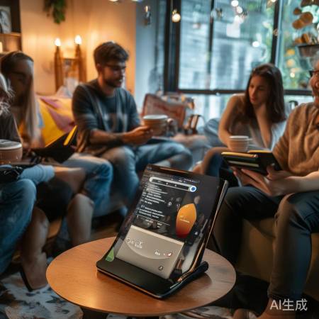 荣事达热水器好评如潮