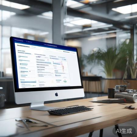 “新多防盗门维修平台”