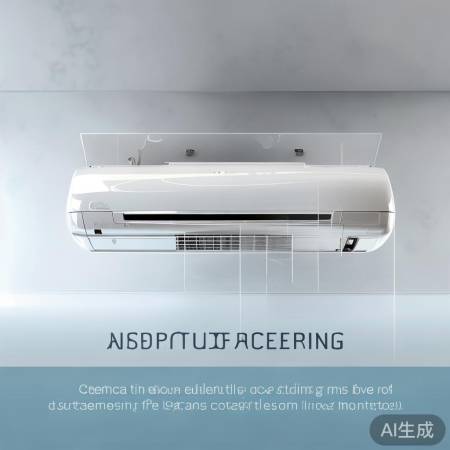 空调清洗不贵，投资省时省钱