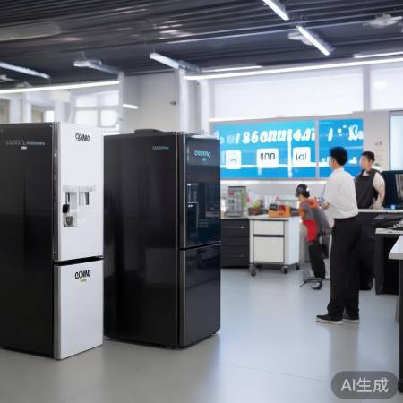 科慕冰箱维修热线：400186